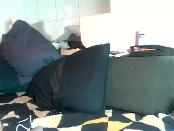 theoutfitter Image 11