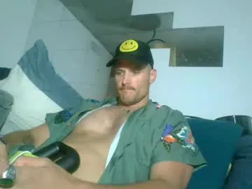 theoutfitter Image 12