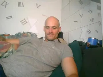 theoutfitter Image 13