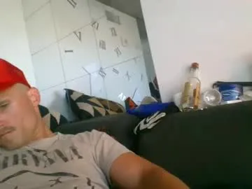 theoutfitter Image 14