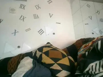 theoutfitter Image 15