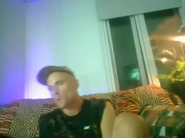 theoutfitter Image 16