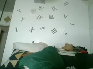 theoutfitter Image 18