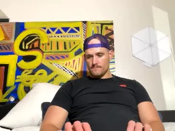 theoutfitter Image 3