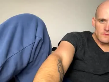 theoutfitter Image 4