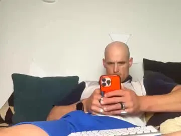 theoutfitter Image 7