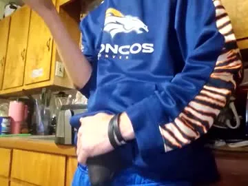 therizzler_1_of_1 Image 17