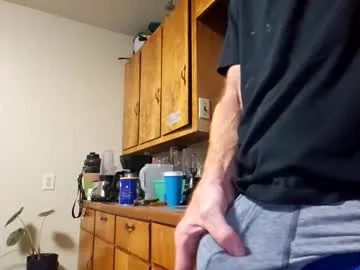 therizzler_1_of_1 Image 9