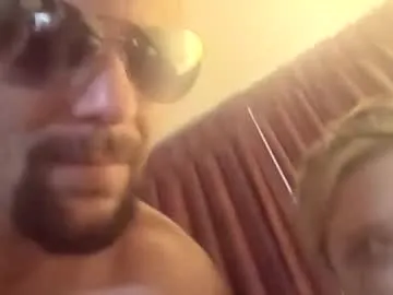 theunbound07 Image 2