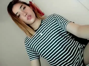 thewhoremistress05 Image 10