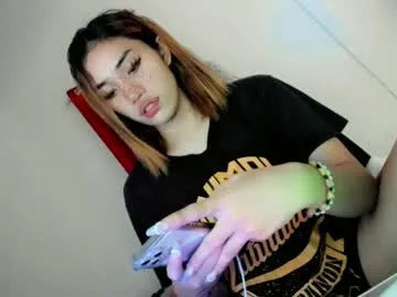 thewhoremistress05 Image 5