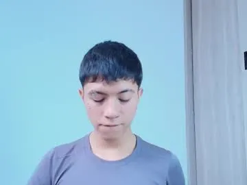 thiago_n_sam Image 13