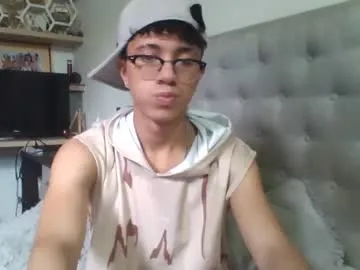 thiago_n_sam Image 3