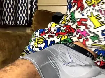 thickcockblacklightskin Image 19