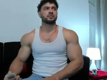 thomas_brandon Image 10