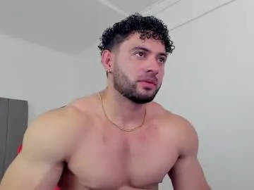 thomas_brandon Image 11