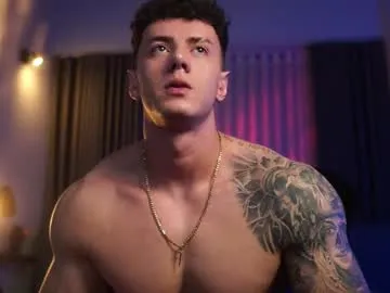 thomas_falcon1 Image 8