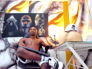 thomas_shelbys Image 16