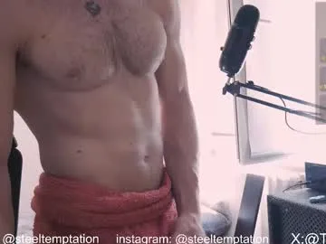 tickle_my_pickle07 Image 12