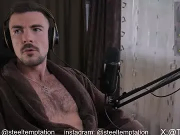 tickle_my_pickle07 Image 19