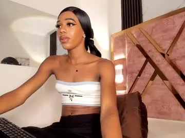 tifany_bigdick Image 15