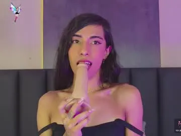 tiffvalentinee_ live room