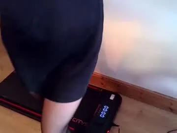 tightsboy2023 Image 2