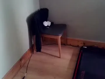 tightsboy2023 Image 6