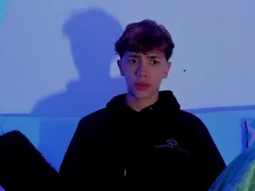 timothy_ross Image 3