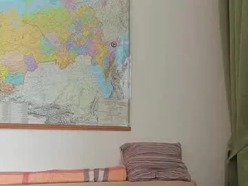 timytwinkboy Image 9