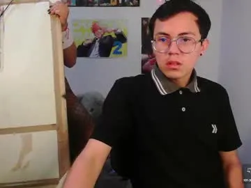 tina_n_charlie's Thumb Image