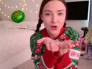 tinyangelxx Image 17