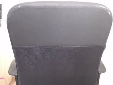 toaster1993 Image 14