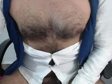 toaster1993 Image 16