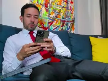 tommy_raym0ndg Image 12