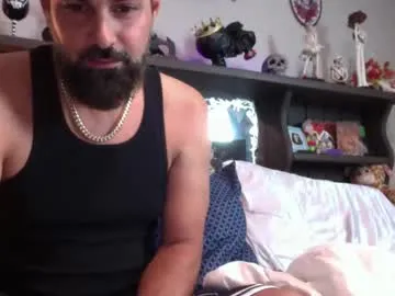 tommymadison222's Thumb Image