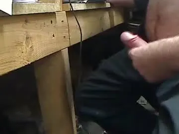 tony2700targa Image 15