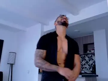 tony_muscle1 Image 14