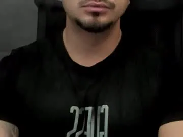 tonywilcoxx Image 10