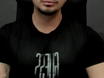 tonywilcoxx Image 11