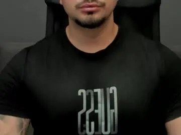 tonywilcoxx Image 13