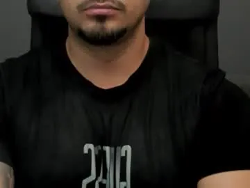 tonywilcoxx Image 14