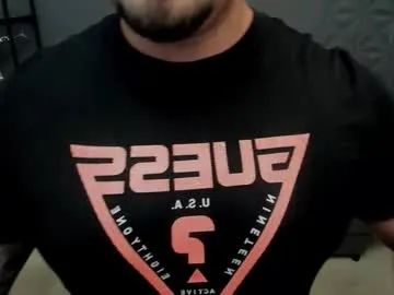 tonywilcoxx Image 15