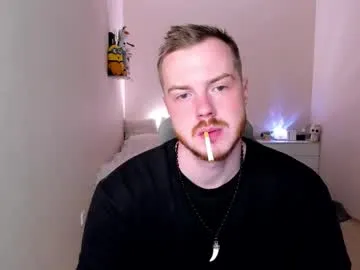 toohornyserj Image 18