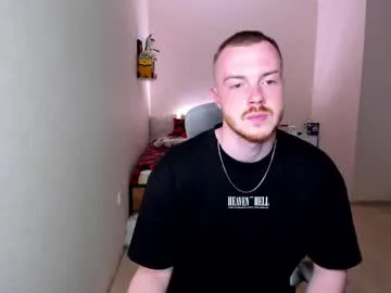 toohornyserj Image 3