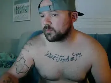 toomuchboost32's Thumb Image