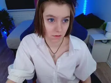 topcranberry live room