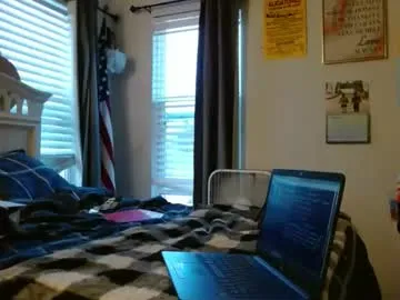 topdogconnor's Thumb Image