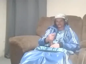 topdogintraining93 Image 12