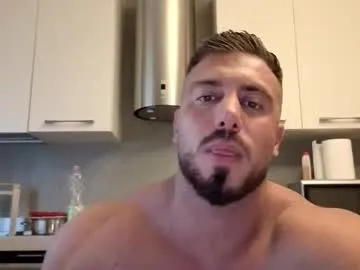 toro_arrapato Image 15